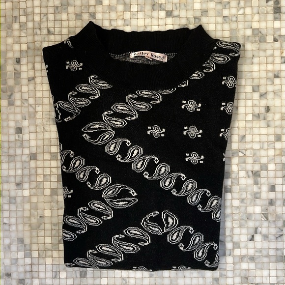 Hazel Boutique Sweaters - hazel boutique sweater